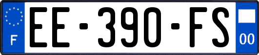 EE-390-FS