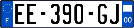 EE-390-GJ