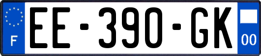 EE-390-GK