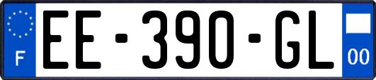 EE-390-GL