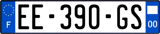 EE-390-GS