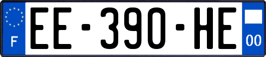 EE-390-HE