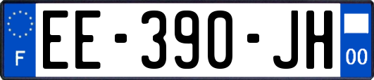 EE-390-JH