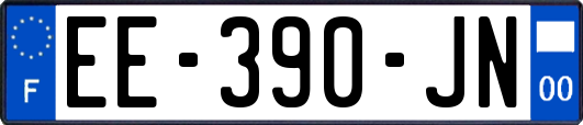 EE-390-JN