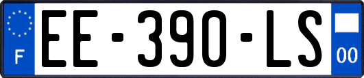 EE-390-LS
