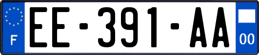 EE-391-AA