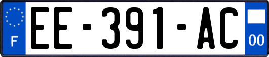 EE-391-AC