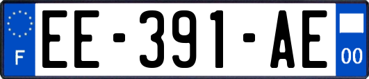 EE-391-AE