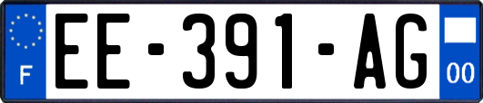 EE-391-AG