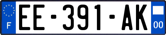 EE-391-AK