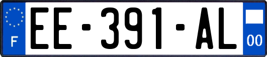 EE-391-AL