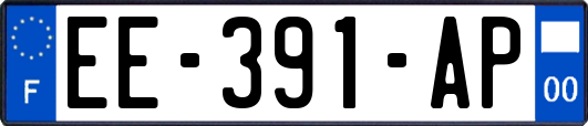 EE-391-AP