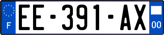 EE-391-AX