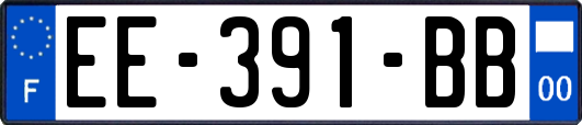 EE-391-BB