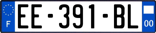 EE-391-BL