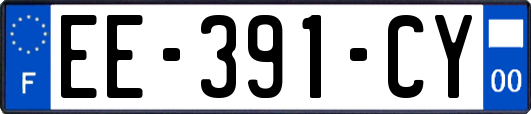 EE-391-CY