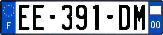 EE-391-DM