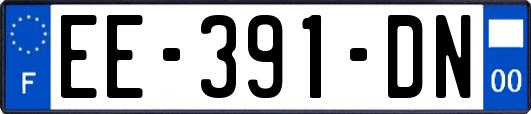 EE-391-DN