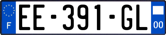EE-391-GL