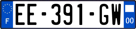 EE-391-GW