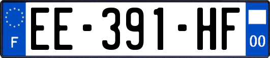 EE-391-HF