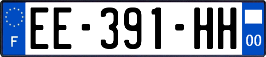 EE-391-HH