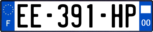 EE-391-HP