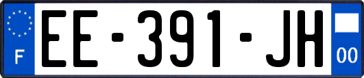 EE-391-JH