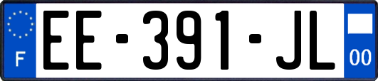 EE-391-JL