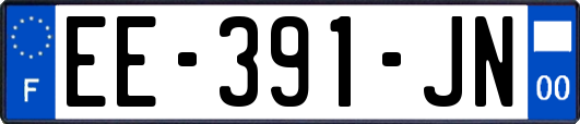 EE-391-JN