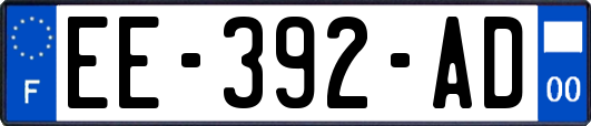 EE-392-AD