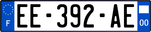 EE-392-AE