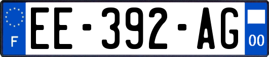 EE-392-AG