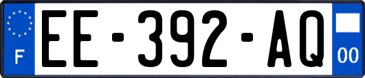 EE-392-AQ