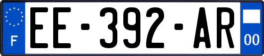 EE-392-AR