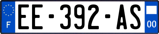 EE-392-AS