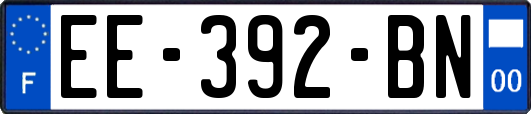 EE-392-BN