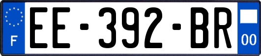 EE-392-BR