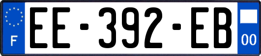 EE-392-EB