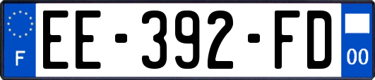 EE-392-FD