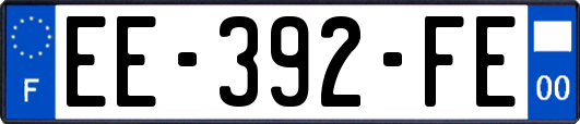 EE-392-FE