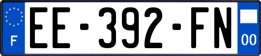 EE-392-FN