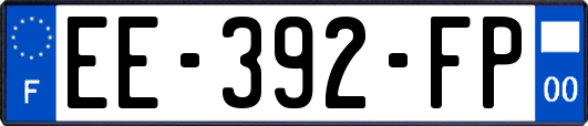 EE-392-FP