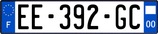 EE-392-GC