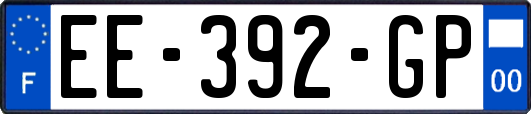 EE-392-GP