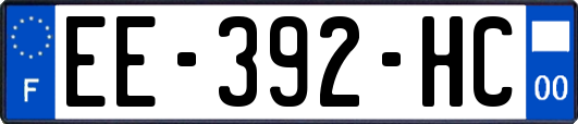 EE-392-HC