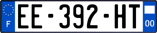 EE-392-HT
