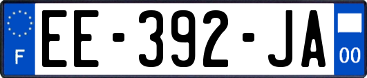 EE-392-JA