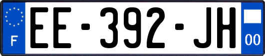 EE-392-JH