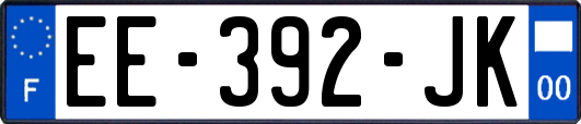 EE-392-JK